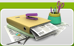 Ενάρξεις Επιχειρήσεων