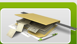 Εργατικά Θέματα