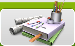 Υπηρεσίες για ιδιώτες